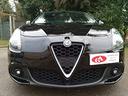 alfa-romeo-giulietta-1-6-jtdm-120-cv-super-km-7500