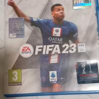 fifa 23