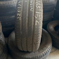215/65/15c michelin gomme estive