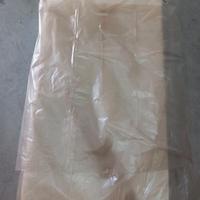 Materasso per culla 120x60x10 culla da campeggio 