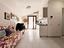 Immagine 20