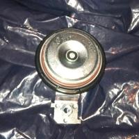 TROMBA CLACSON FORD 
