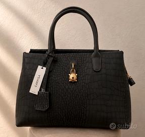 borsa caprisa 