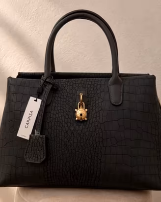 borsa caprisa 