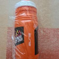 borracce Elite -Named nuove