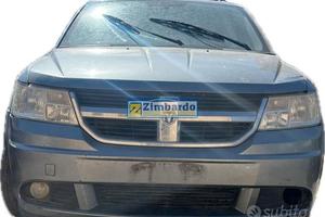 RICAMBI VARI CHRYSLER DODGE JOURNEY DEL 2008