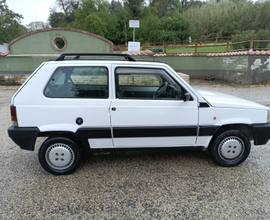 Auto storica vista e piaciuta