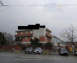 Capannone Industriale Venaria Reale [A4333483]