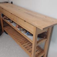 mobile ikea