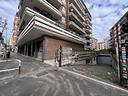 box-posto-auto-roma-cod-rif-3213358vcg-