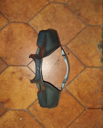 Carene manubrio Honda sh 125/150 2013-2016