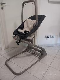 Sdraietta / seggiolino Tiny Love