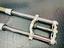 Immagine 6