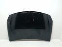 cofano-anteriore-mercedes-classe-a-serie-w176-a1