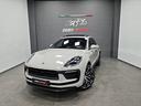 porsche-macan-2-0-265-cv-led-tetto-chrono
