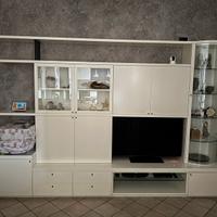 Mobile salotto