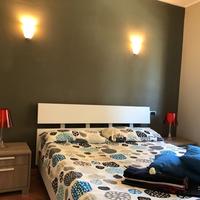 Appartamento Sabaudia (Lt) centro