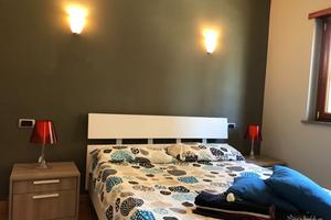 Appartamento Sabaudia (Lt) centro