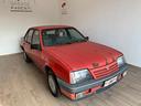 opel-ascona-1-3-4-porte-cd