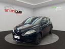 lancia-ypsilon-1-0-firefly-hybrid-silver-s-s-
