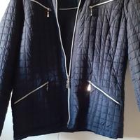 GIACCA DONNA TG L 