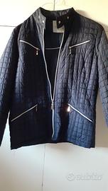 GIACCA DONNA TG L 