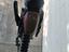 Immagine 9