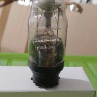 WE 12 Valvole nos(occhio magico)