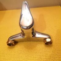 Miscelatore
