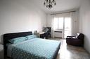 4-locali-a-cesena