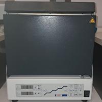 Attrezzatura odontotecnico