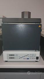 Attrezzatura odontotecnico