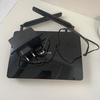 ROUTER TP-LINK ARCHER MR600