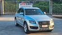 audi-q5-2-0-tdi-143-cv-quattro-advanced-plus