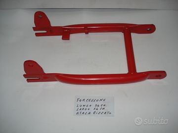 Forcellone Atala Rizzato 