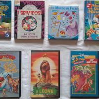 Videocartoni, libri Fumetti,  Cartine geografiche