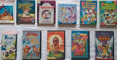 Videocartoni, libri Fumetti,  Cartine geografiche