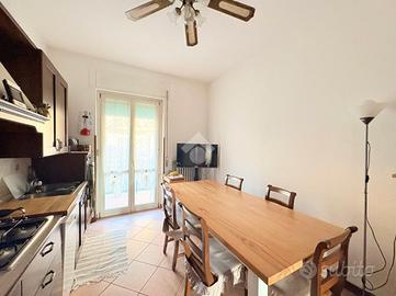 4 LOCALI A SAN MARTINO BUON ALBERGO