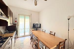 4 LOCALI A SAN MARTINO BUON ALBERGO