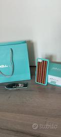 Cover Iphone 6/7/8 Riva Boutique Acquamarina