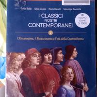 libro scolastico