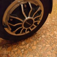 hoverboard kawasaki