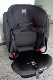 Seggiolone auto Bebè confort Titan Pro