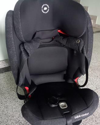 Seggiolone auto Bebè confort Titan Pro