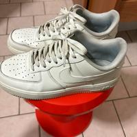 Scarpe nike air force 1