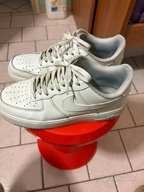 Scarpe nike air force 1