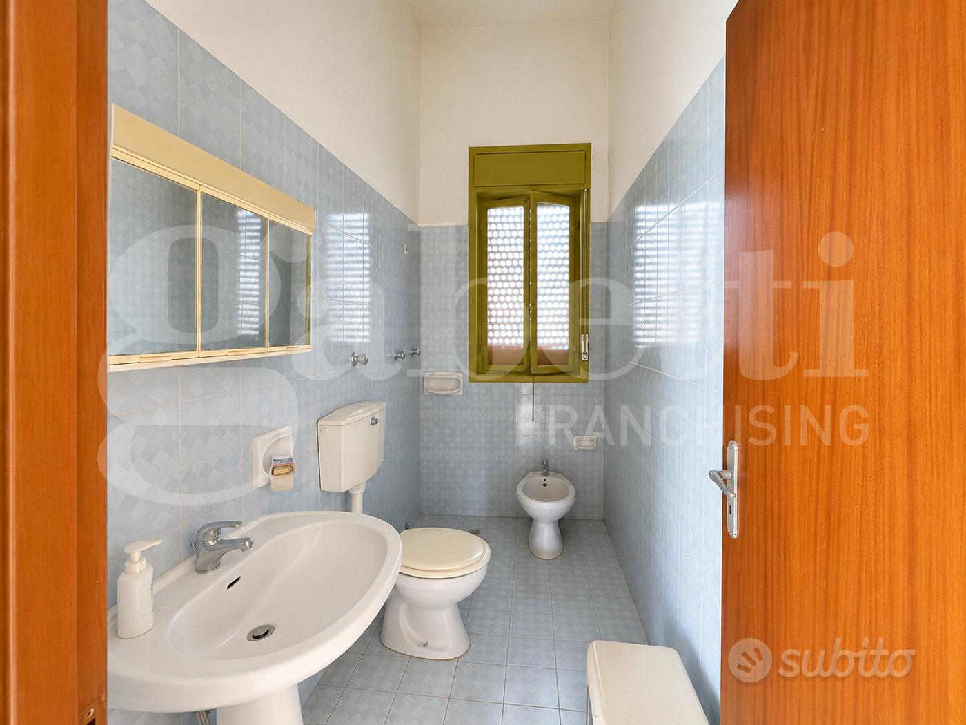 House in Ispica, Ragusa - Vista 4