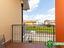 Immagine 21