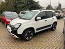 fiat-panda-cross-1-0-firefly-s-s-hybrid