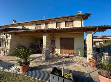 RG 1145/2024 Tribunale Verona